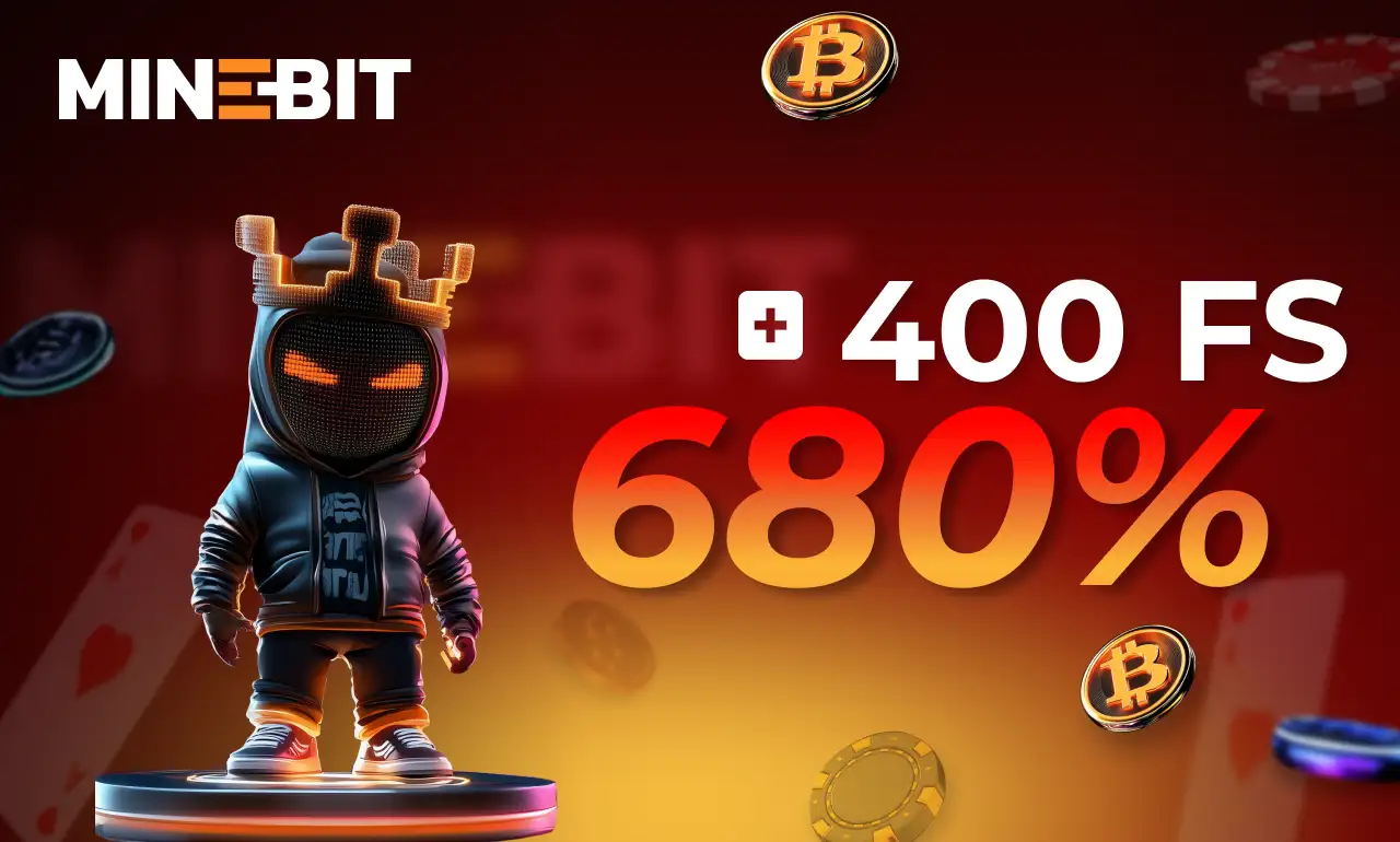 Online Casino in Medellín