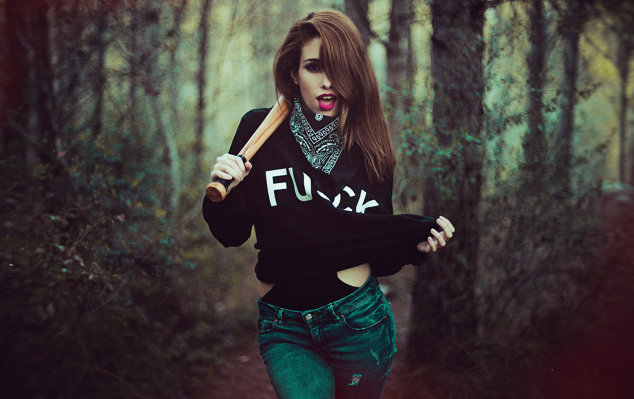 Sassy girls underwear in Medellín