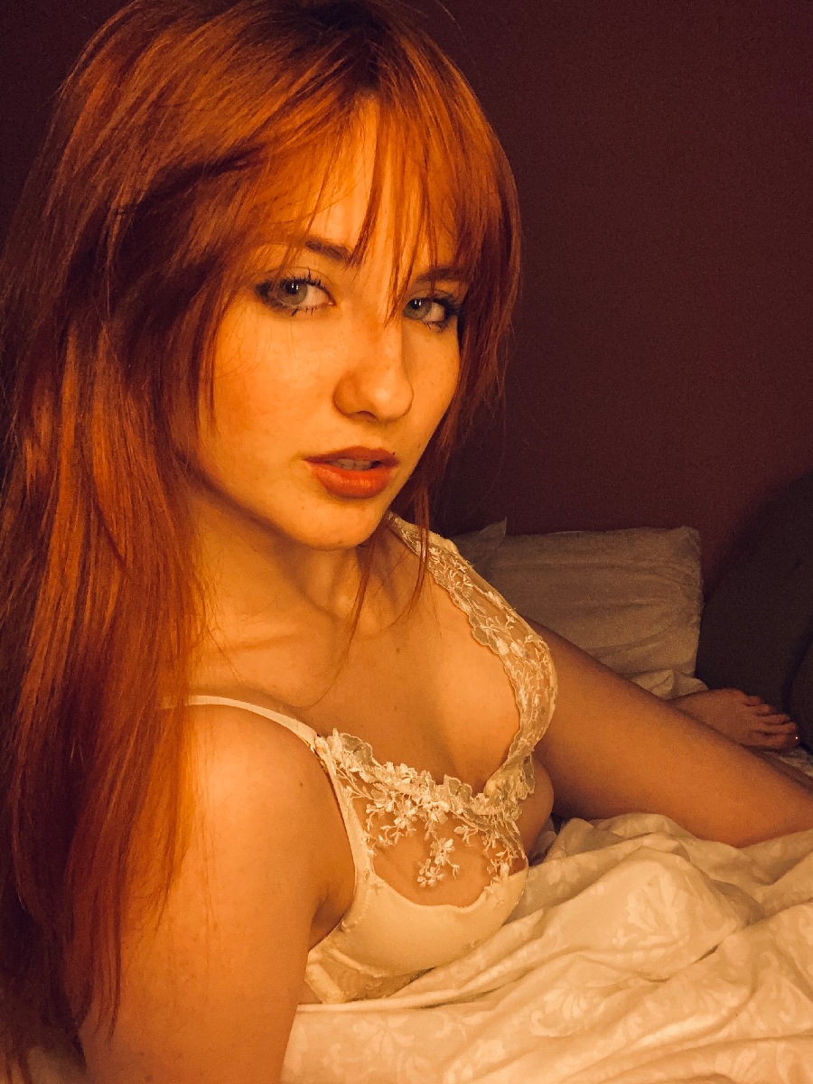 A playful frame from Nata — online in Medellín