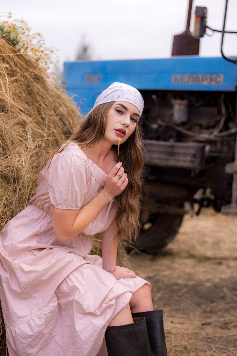 Underwear Slavic women in Medellín