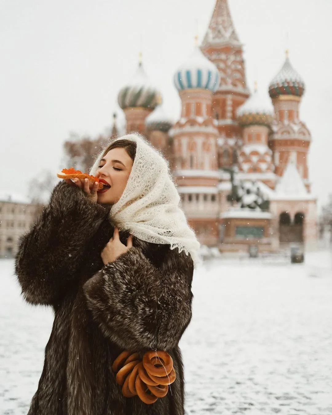 Sexy girl Slavic women in Medellín